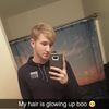 ryanallard911